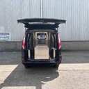 廣東殯儀車多少錢一輛靈車