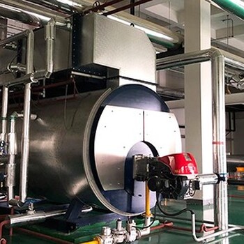 電話服務維修燃氣鍋爐商用科瑞思燃氣鍋爐維修費用