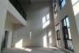 梅州兴宁市钢结构隔层设计制作自建房阁楼