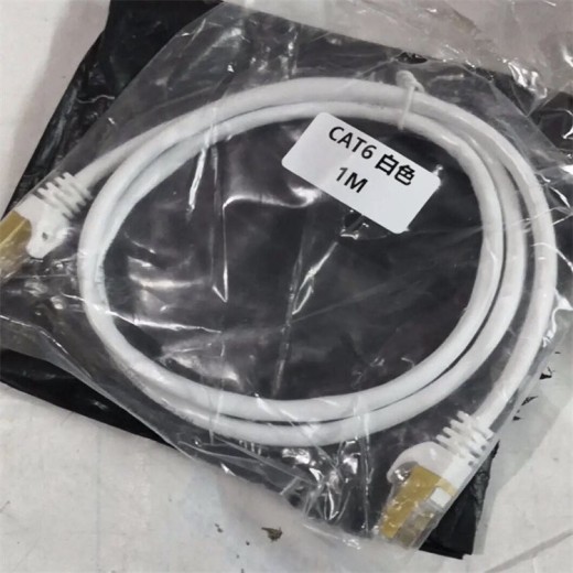 德宏2×2.5RVSVP屏蔽软电缆回收厂家电话