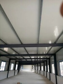 濠江區(qū)鋼結(jié)構(gòu)工程安裝,維修換瓦翻新工程