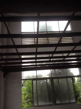 廣寧縣鋼結(jié)構(gòu)廠房搭建安裝彩鋼房