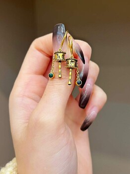 菜百回收電話,菜百黃金回收多少錢一克