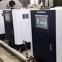 電話服務維修燃氣鍋爐阜新科瑞思燃氣鍋爐維修品牌