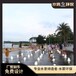 興義商業(yè)街（涌泉跌水廠家制作）