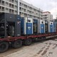 東莞高埗鎮(zhèn)機械設(shè)備回收-工廠設(shè)備回收原理圖