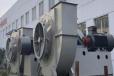 北京风机电机维修销售水泵电机维修销售变频销售维护电机换线圈轴承