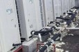 广东汕尾中央空调回收-空调回收公司