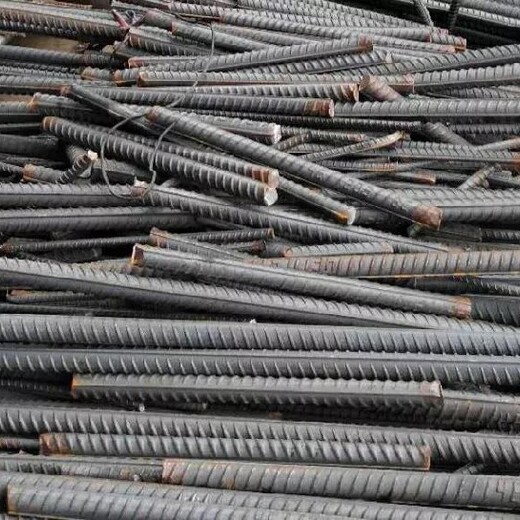 德慶縣廢鋼鐵回收廠家廢機(jī)械機(jī)器設(shè)備回收