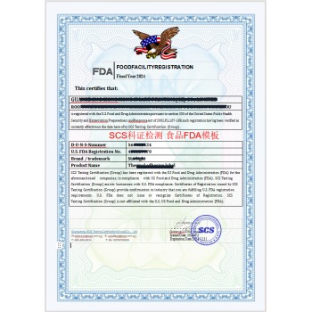 黄南CPC认证机构,亚马逊服装cpc认证