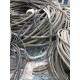 深圳市报废电缆回收/电缆回收价格怎么样产品图