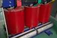 广东梅州二手变压器回收-变压器回收公司