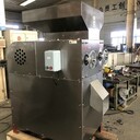 食品對(duì)輥粉碎機(jī),對(duì)輥粉碎機(jī)型號(hào)
