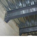 江門臺(tái)山市閣樓搭建安裝鋼結(jié)構(gòu)閣樓施工隔層