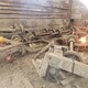 仁化縣廢鋼鐵回收商家鋼管排山管建材回收產(chǎn)品圖