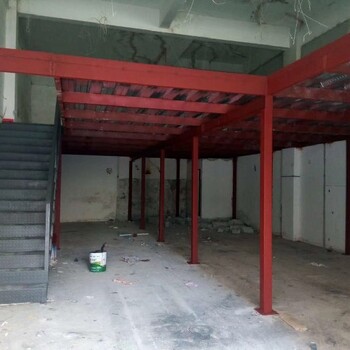 東莞鳳崗鎮(zhèn)鋼結(jié)構(gòu)廠房搭建鐵皮瓦房