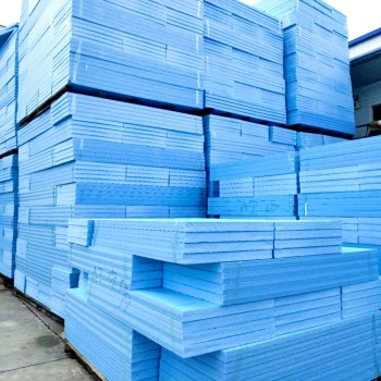 保温板挤塑板高密度b1级挤塑板厂家