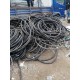 电缆回收价格怎么样图