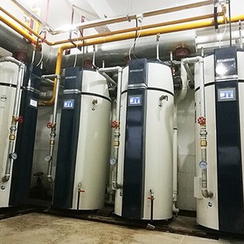 電話服務維修燃氣鍋爐商用科瑞思燃氣鍋爐維修費用