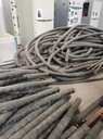 惠州市舊電纜線回收/電纜回收公司價(jià)格