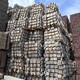 廢鐵回收圖