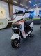 澎湖縣批發(fā)電動車圖