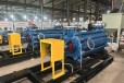 河西D46-50系列锅炉给水泵生产厂家