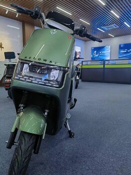 伊春電動車代理電動車加盟
