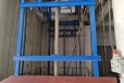 衢州废旧电梯货梯回收报价