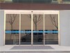 鄒平縣不銹鋼自動門工廠直銷