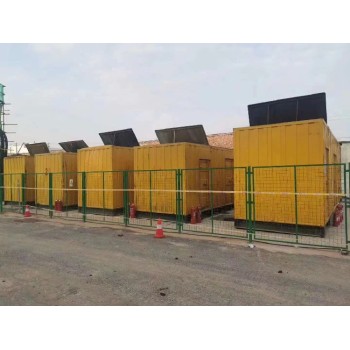宁波鄞州600KW发电机租赁-保障电力稳定供应