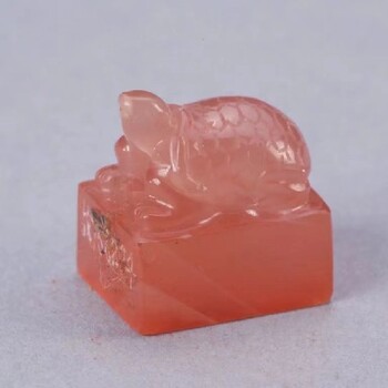 仙桃玉器鑒定多少錢