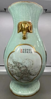 青海鵝寶上門現(xiàn)金收購(gòu)