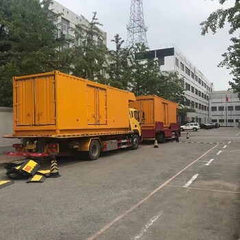 百色田林發(fā)電機出租（田林）發(fā)電機租賃服務(wù)/設(shè)備快速送達