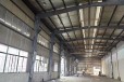 池州钢结构厂房回收价格