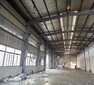 洛陽鋼結構廠房回收報價圖片