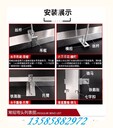 德州齊河縣鍍鋅橋架電纜橋架,橋架廠(chǎng)家