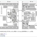 Ampleon代理商億勝盈科射頻功放詳細(xì)介紹