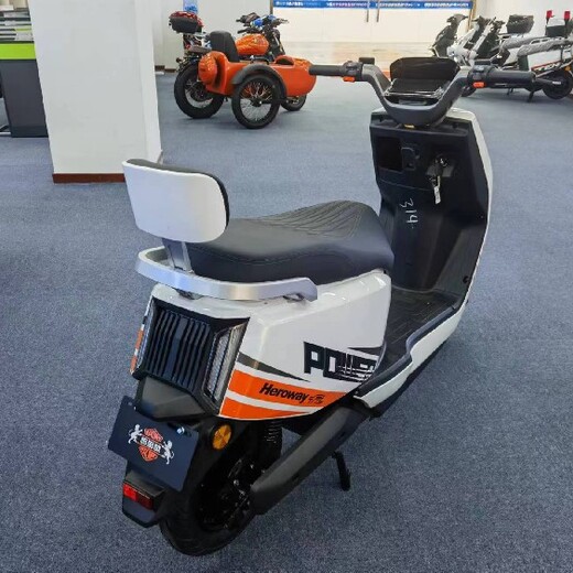 金昌批發(fā)電動車電動車