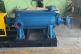 淮北d型离心泵d型多级离心泵生产厂家