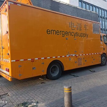 博愛發電機租賃-發電機頻率不穩定會引發哪些問題
