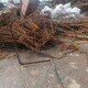廢鋼鐵回收廠家圖
