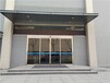 萊蕪區(qū)出售不銹鋼自動門,不銹鋼自動門工廠直銷