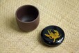 貴州藝術品上門私下交易
