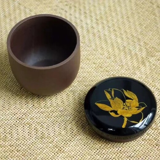 自貢古玩鑒定價格,古錢幣私下交易