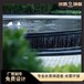 貴陽小區(qū)（小型噴泉廠家設(shè)計）