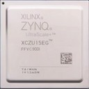 XCZU15EG-2FFVC900I芯片高性能計算參考數(shù)據(jù)