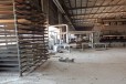 阿拉善盟钢结构厂房回收价格