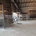 江蘇昆山市鋼結構廠房回收