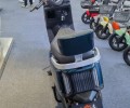 柳州加盟电动车电动摩托车